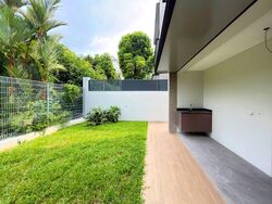Matlock Residences (D13), Detached #598675671